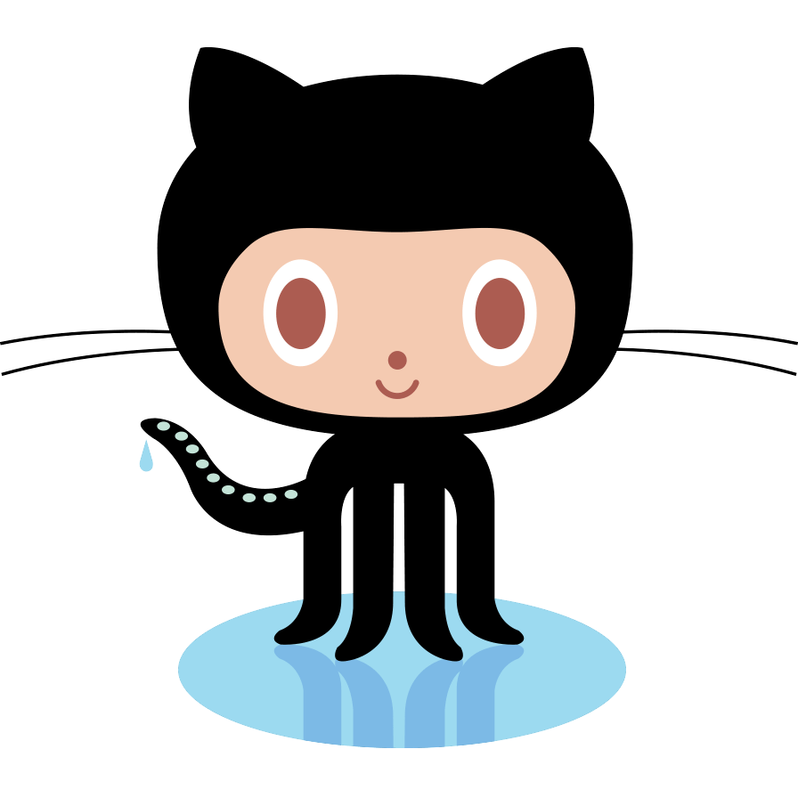 Octocat
